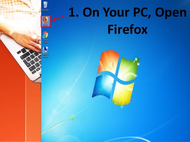 mozilla firefox install interrupted mozilla firefox install interrupted