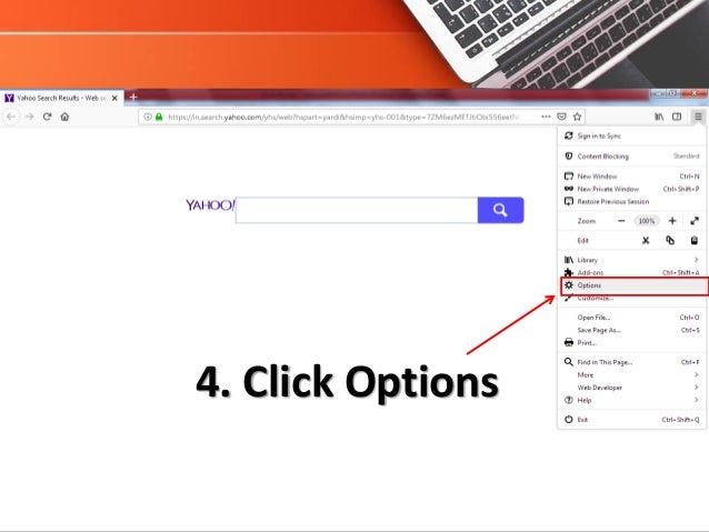 how to uninstall mozilla firefox on pc how to uninstall mozilla firefox on pc
