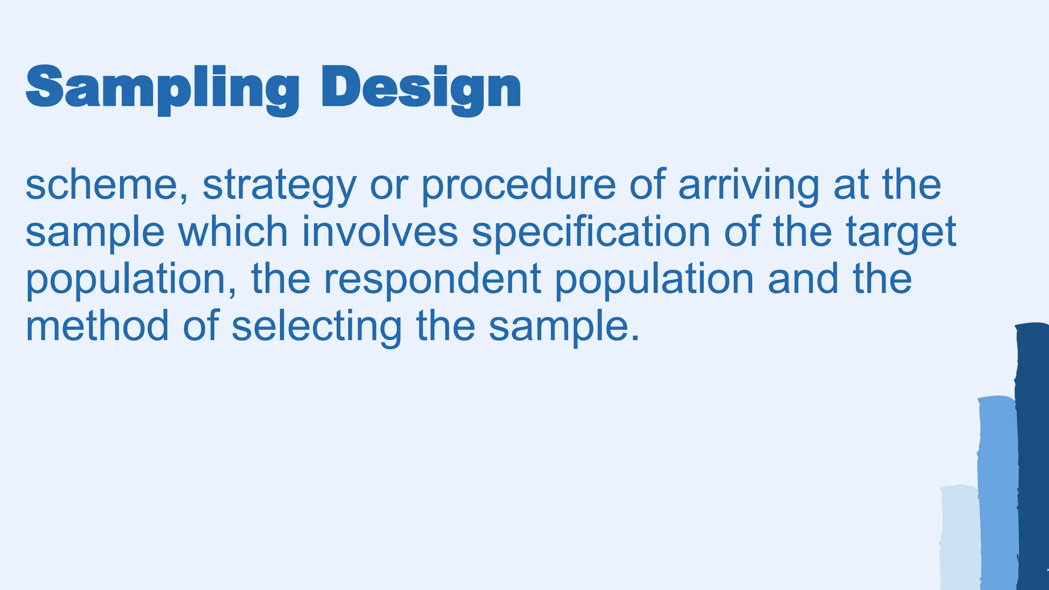 2-5-Study-Population-and-Sampling.pptxxs | PPTX