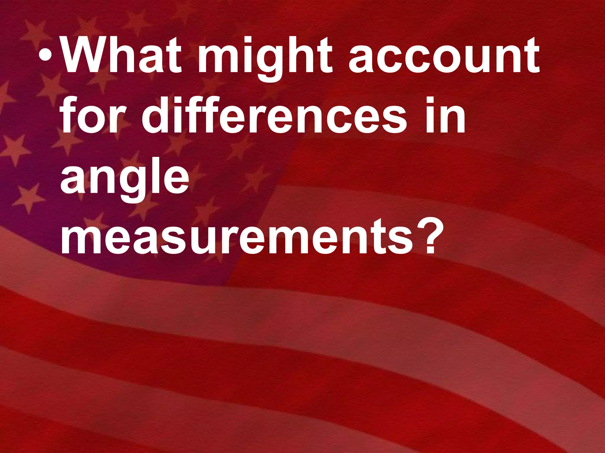 Homework:Missing angles on “How did the judge find out about the rotten milk?”