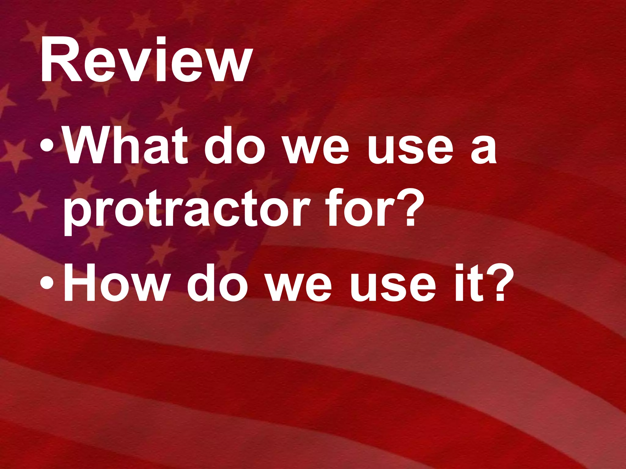 ReviewWarm upKeep glue sticks for later.