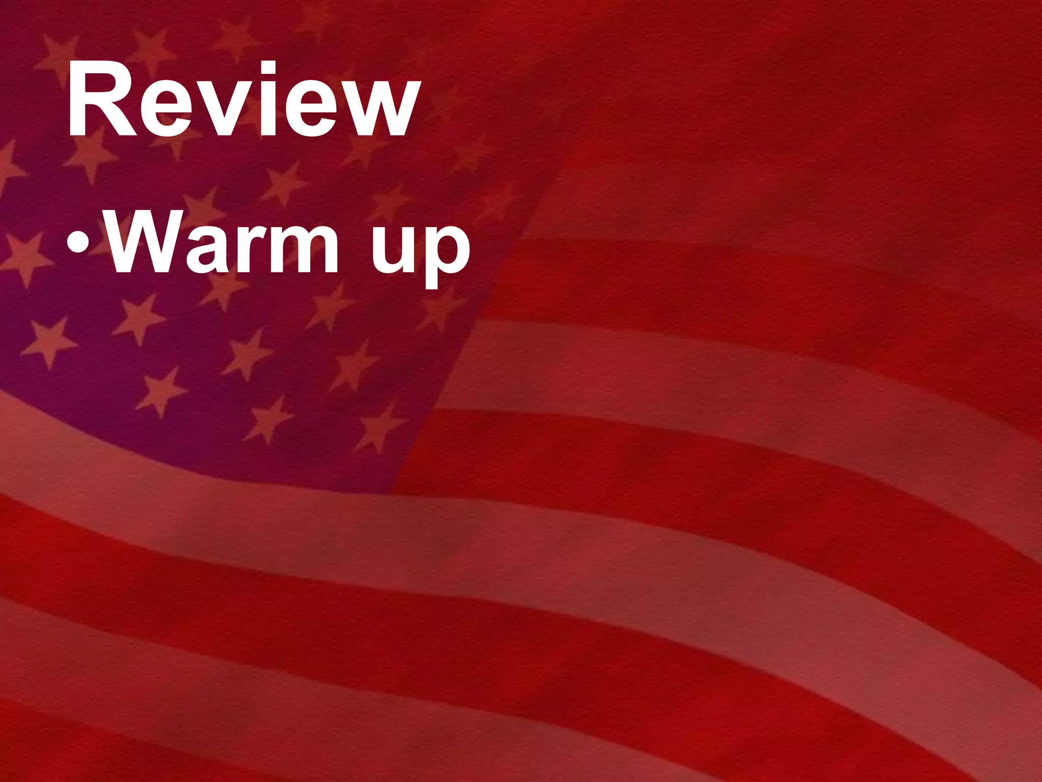 ReviewWhat do we use a protractor for?How do we use it?