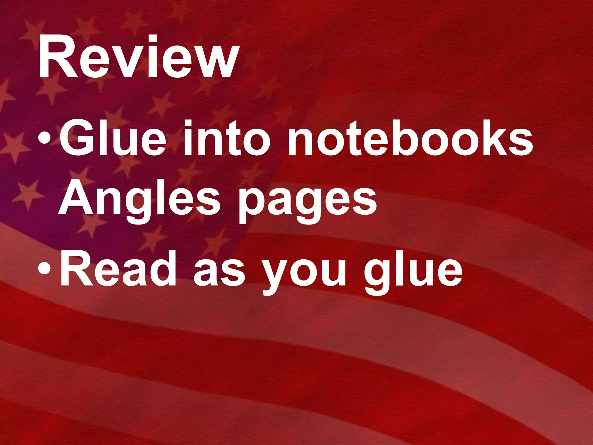 EQ:What is the sum of the interior angles of a triangle?