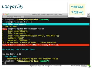  4
https://www.facebook.com/groups/korea.sencha

 