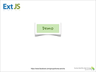  발행

담당
3
웹서버	
 