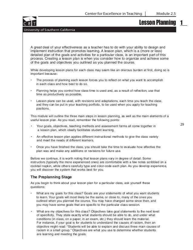 What Is A 2 5 Lesson? , 2-D Shapes – ELACI