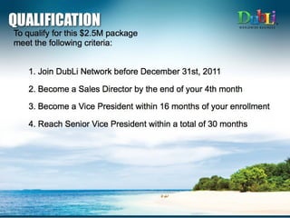 $2.5 mill bonus_(en)