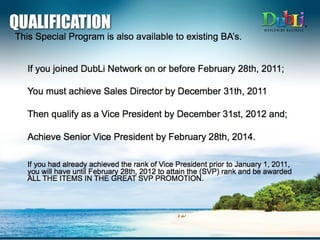 $2.5 mill bonus_(en)