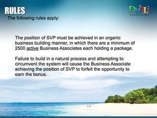 $2.5 mill bonus_(en)