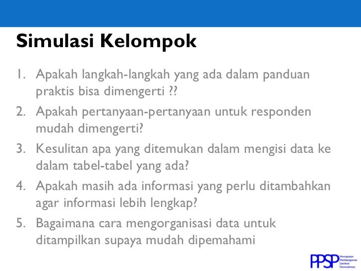 Biopq4ewdxmakm Biopq4ewdxmakm