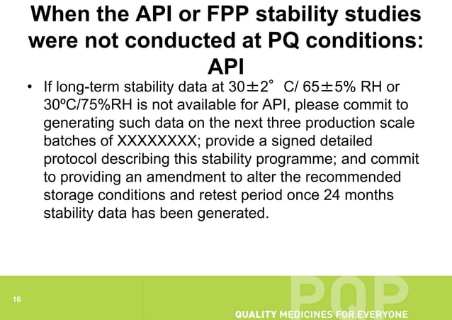 2-5_StabilityPrinciples_CaseStudies.ppt