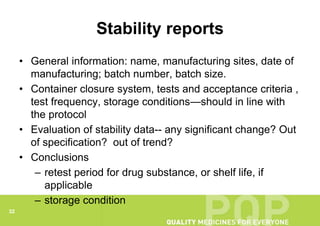2-5_StabilityPrinciples_CaseStudies.ppt