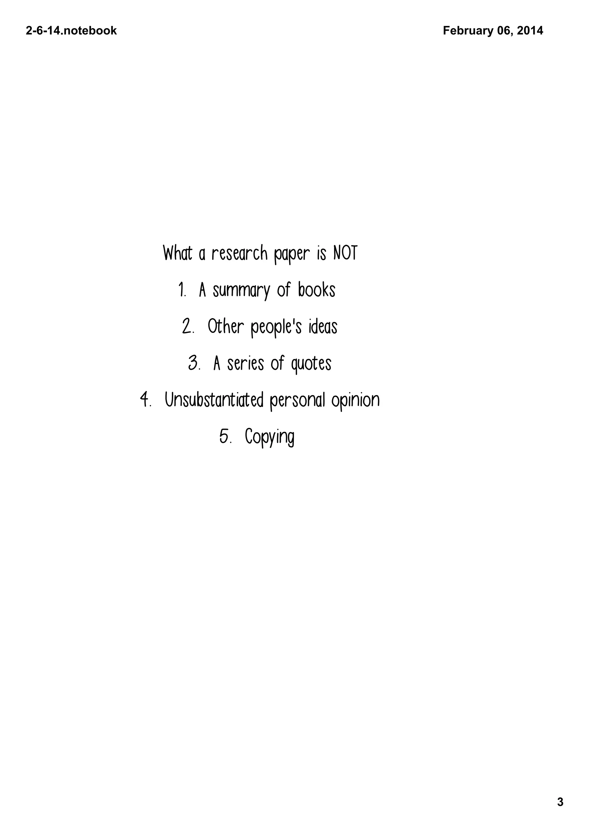 2 6 14 PDF 2 6 14 Pdf