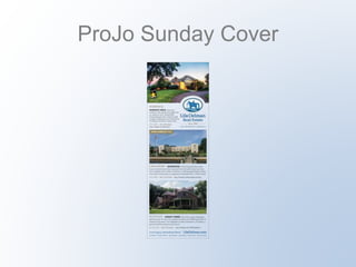 ProJo Sunday Cover
 