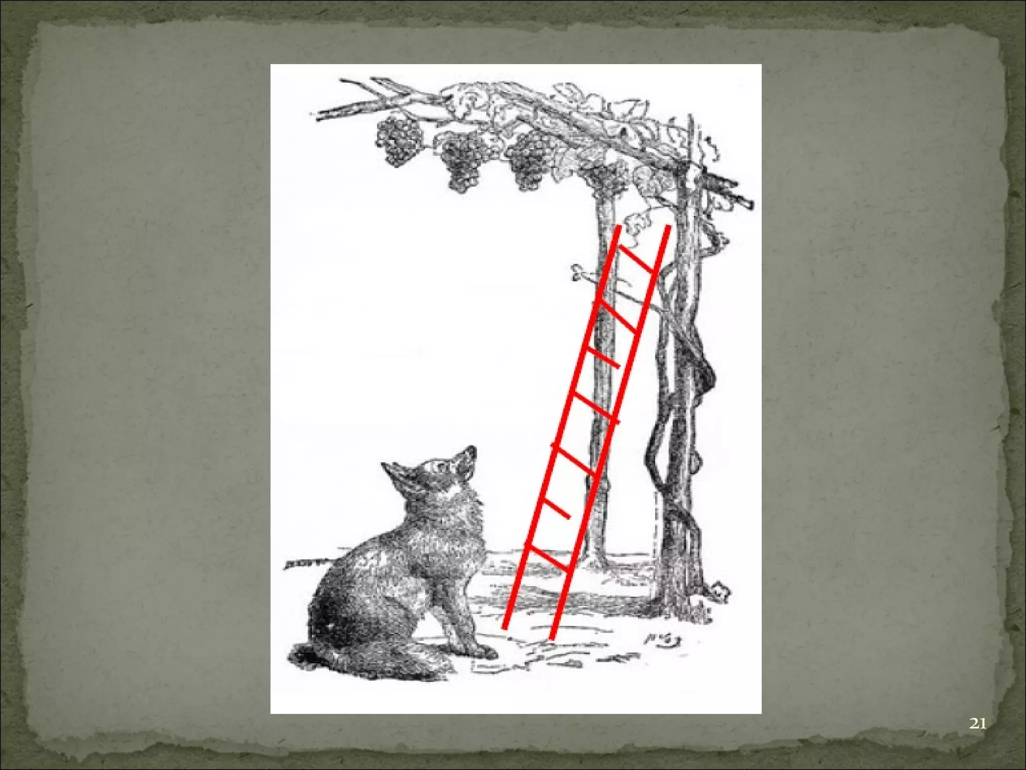 Alta viziune a accesibilitatii - Ion Irimia ZECHERU 