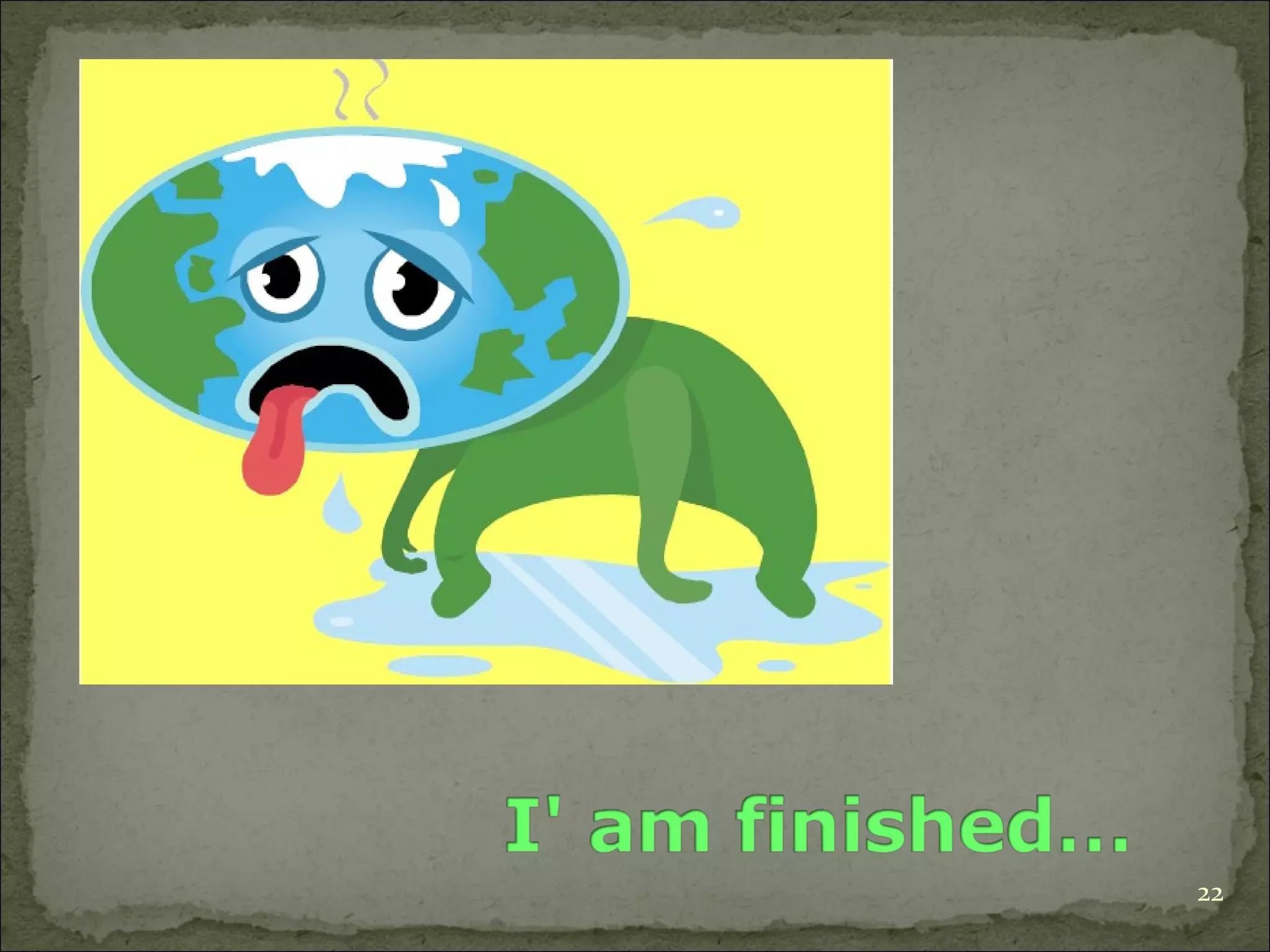 Alta viziune a accesibilitatii - Ion Irimia ZECHERU 