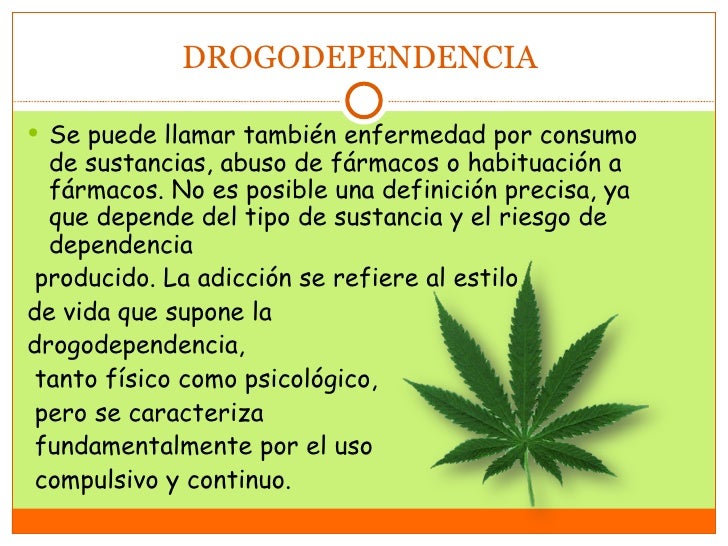 2 6 aspectos eticos legales relativos a la drogodependencia[1]