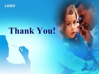 LOGO




 Thank You!
 