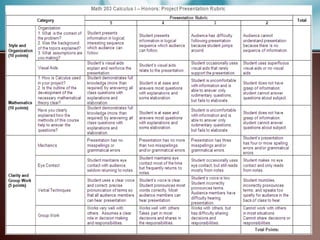 AFACCT, Jan 5, 2012   10
 