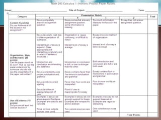 AFACCT, Jan 5, 2012   9
 