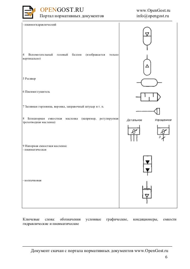 Кондиционер митсубиси обозначения