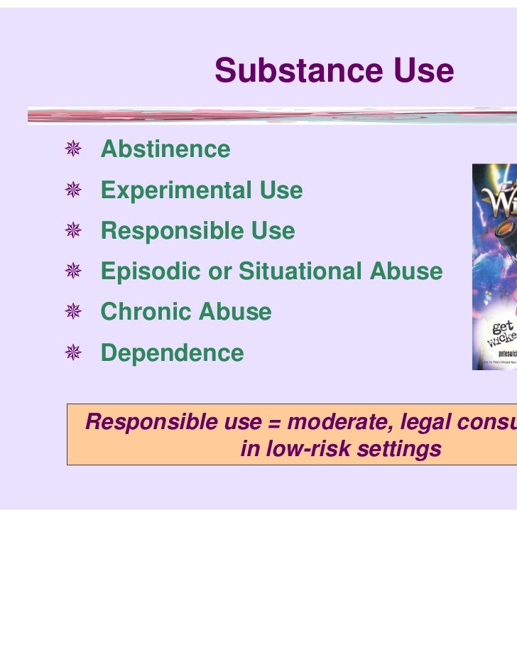 2.7 Addressing the Substance Abuse Challenges of Homeless Families