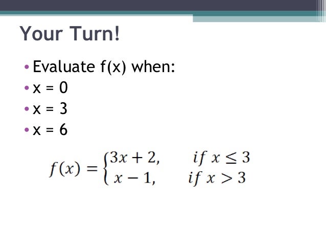how to valuate a stock