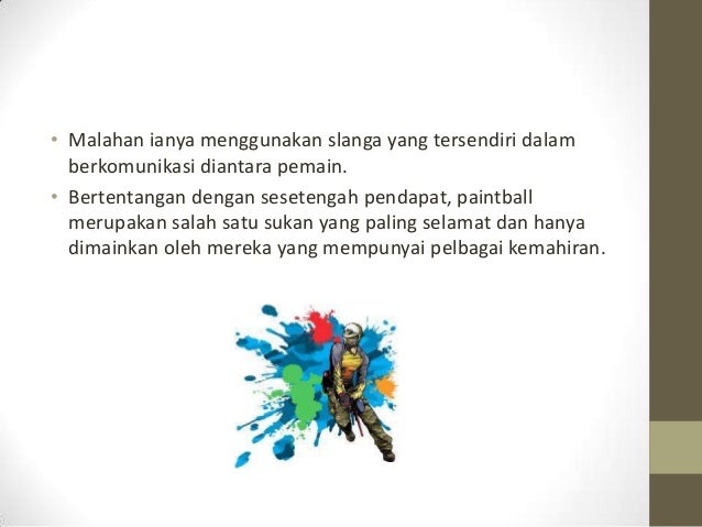 2 7 Sukan Lasak