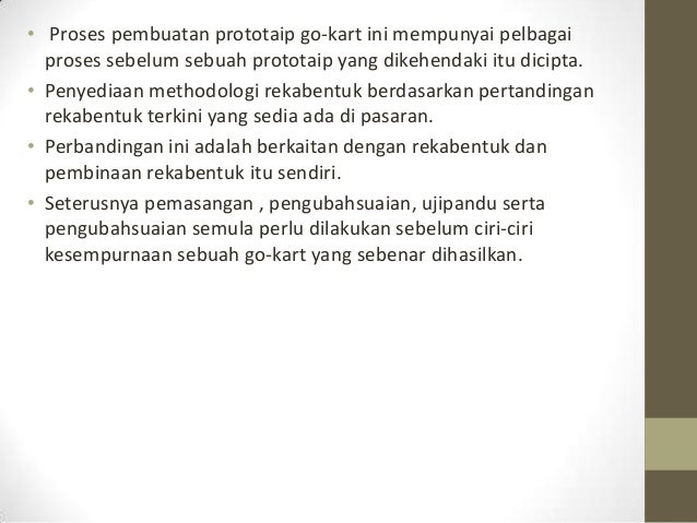 2 7 Sukan Lasak