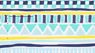 •
•
•
•
•
•
 