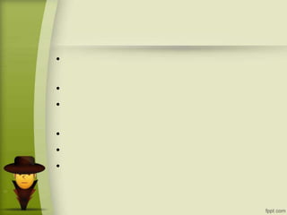 •
•
•
•
•
•
 