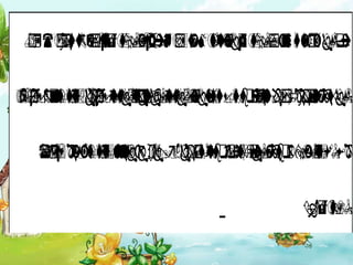           
              
              
       
                                      

       
     
        
               
                                    

            
           
                  
    
          
                       
                                      
                                         


                              -            
                                            
                                              
                                               
 