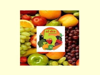 2.8. nutricion carbohidratos