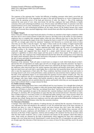 2.[9 17]factors causing stress and impact on job performance | PDF