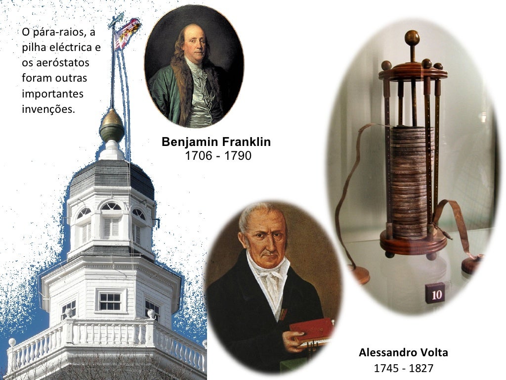 2 A RevoluçãO CientíFica Progresso E TradiçãO 2 A RevoluçãO CientíFica Progresso E TradiçãO