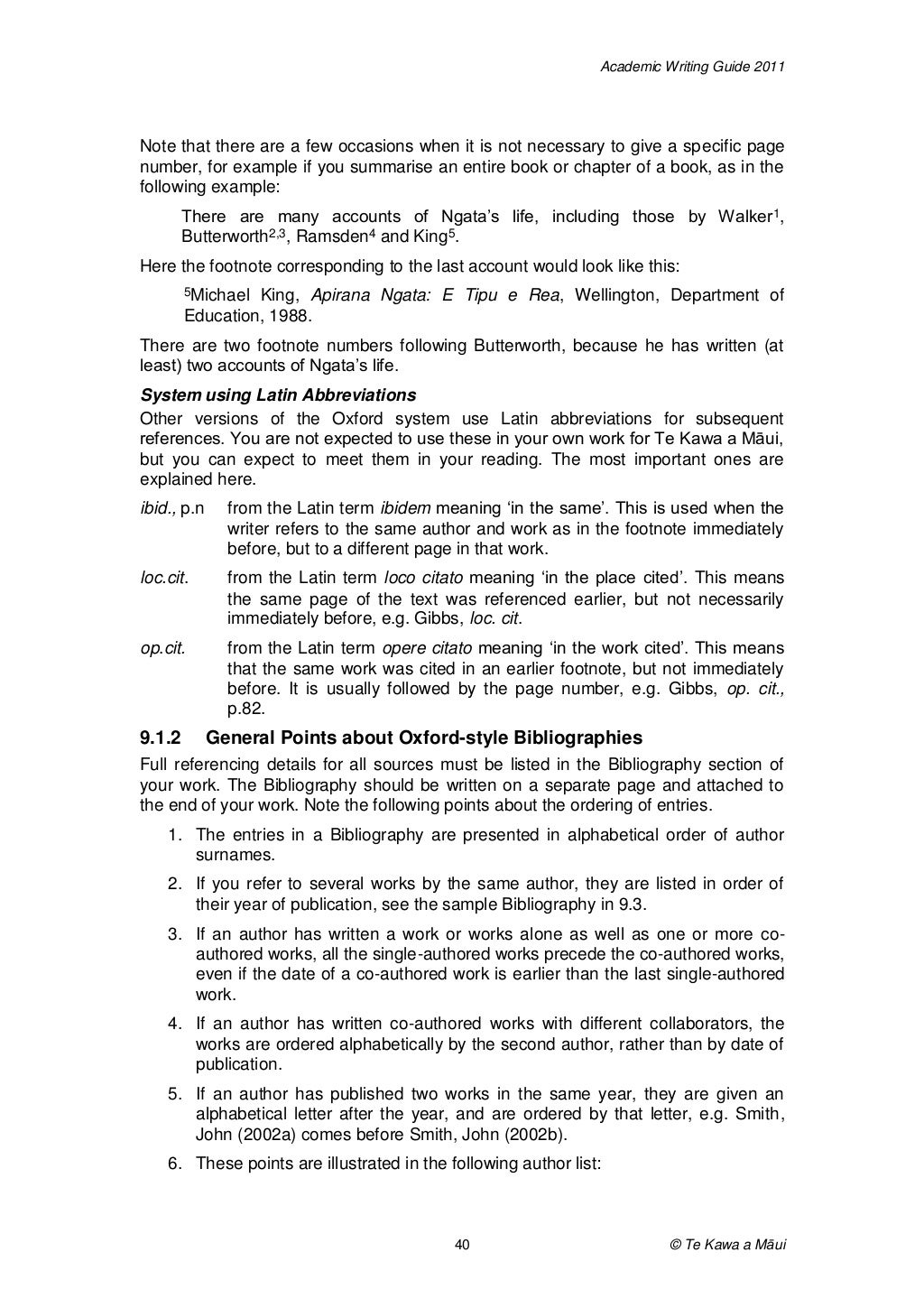 Purpose of academic writing picture