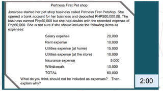 2/7/20XX
Sample Footer Text 23
 