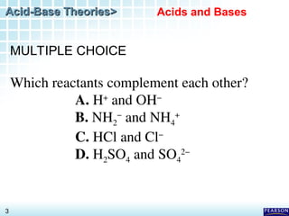 2-Acid-base-Theories-adadadadvavaddaadok.ppt
