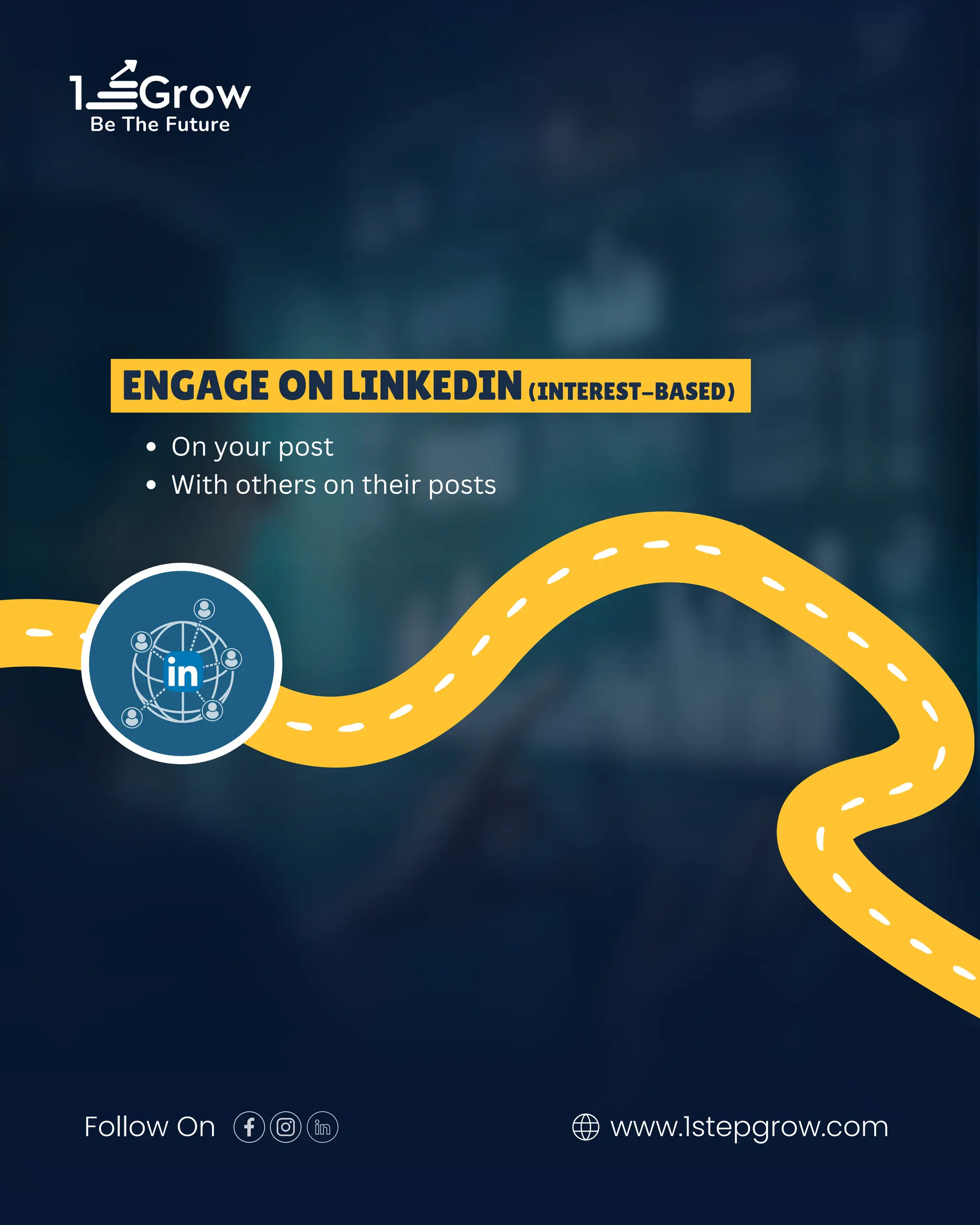 Data Analyst Roadmap – Key Steps to Master Data Science! | PDF