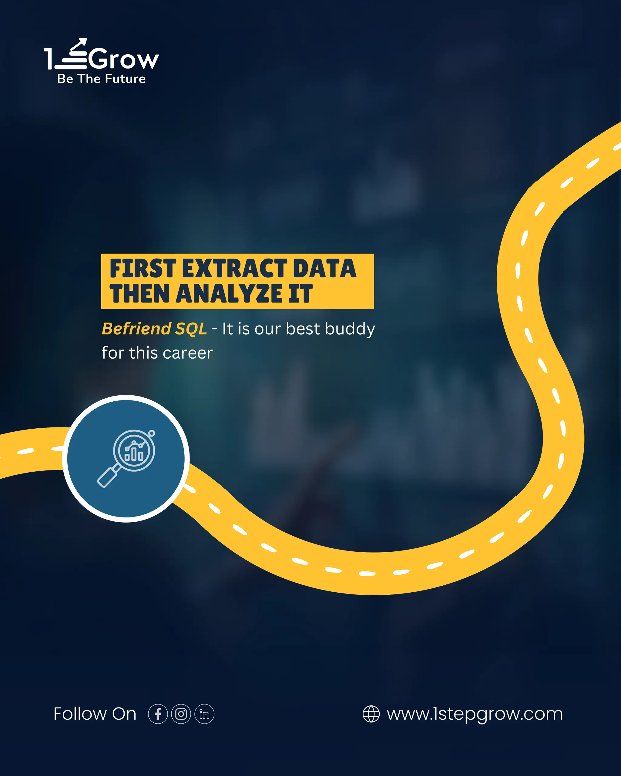 Data Analyst Roadmap – Key Steps to Master Data Science! | PDF