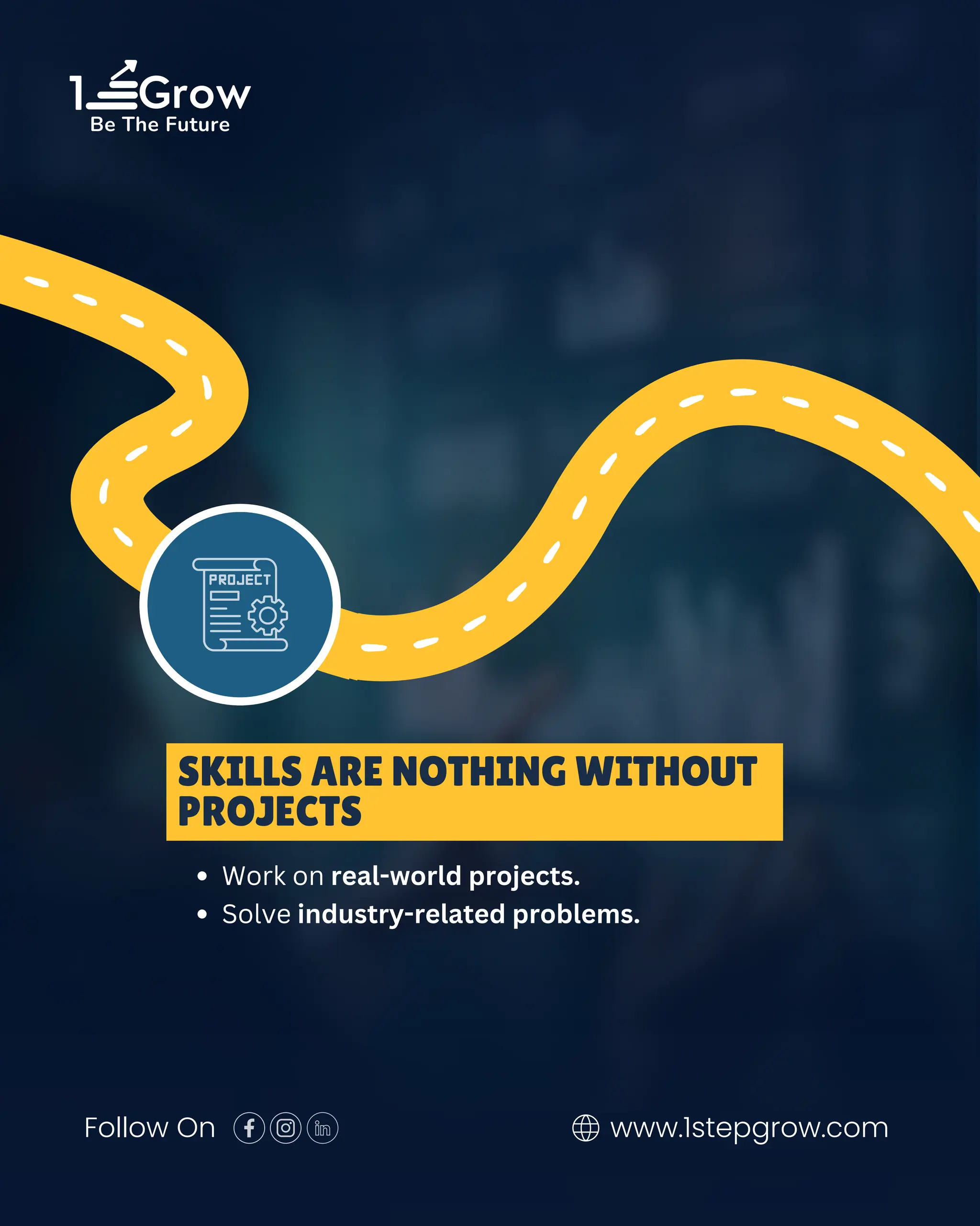 Data Analyst Roadmap – Key Steps to Master Data Science! | PDF