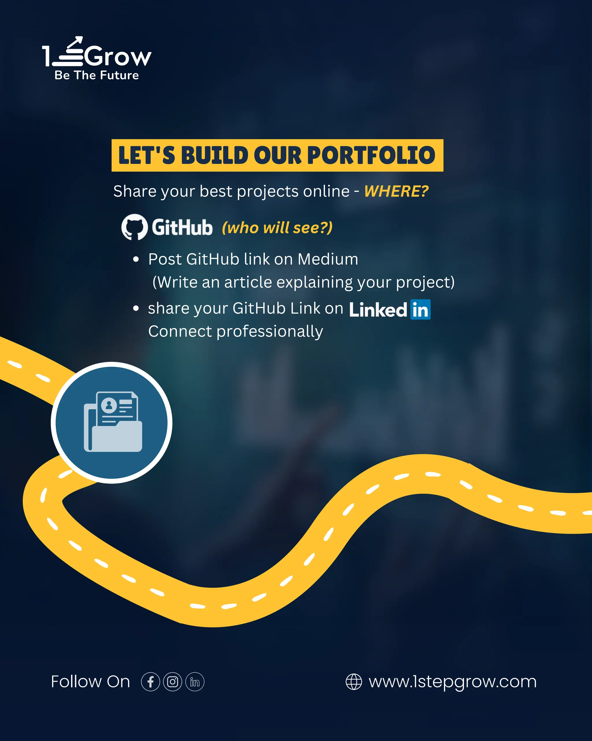 Data Analyst Roadmap – Key Steps to Master Data Science! | PDF