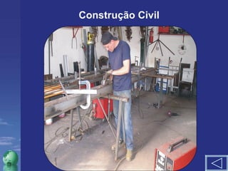 Construção Civil 