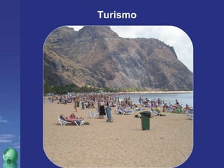 Turismo 