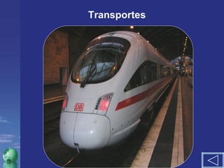 Transportes 