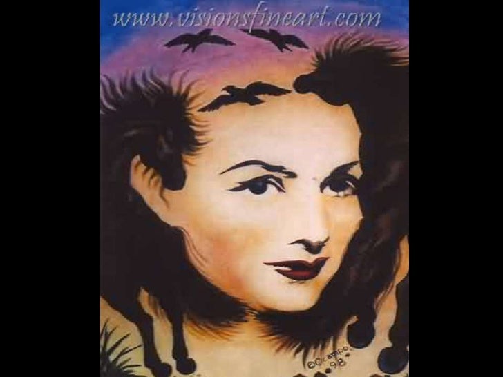 2 Activity 2 Optical Illusion