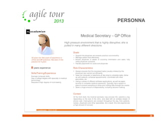 30
PERSONNA
 