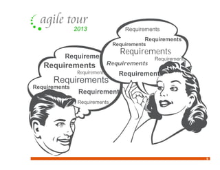 9
Requirements
Requirements
Requirements
Requirements
Requirements
Requirements
Requirements
Requirements
Requirements
Requirements
Requirements
Requirements
Requirements
Requirements
 