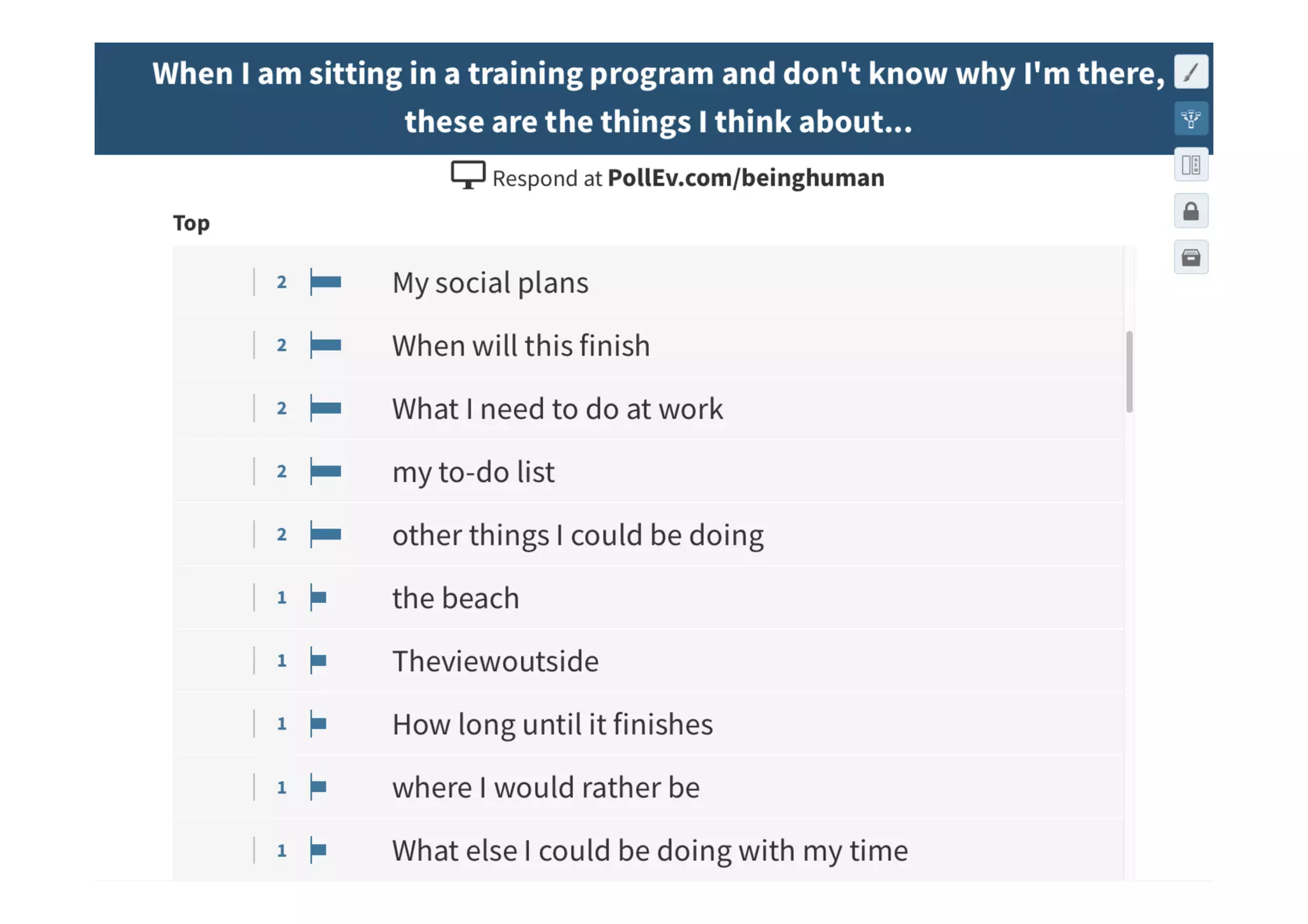 ©	Prosci.	All	Rights	Reserved.	 13	
 