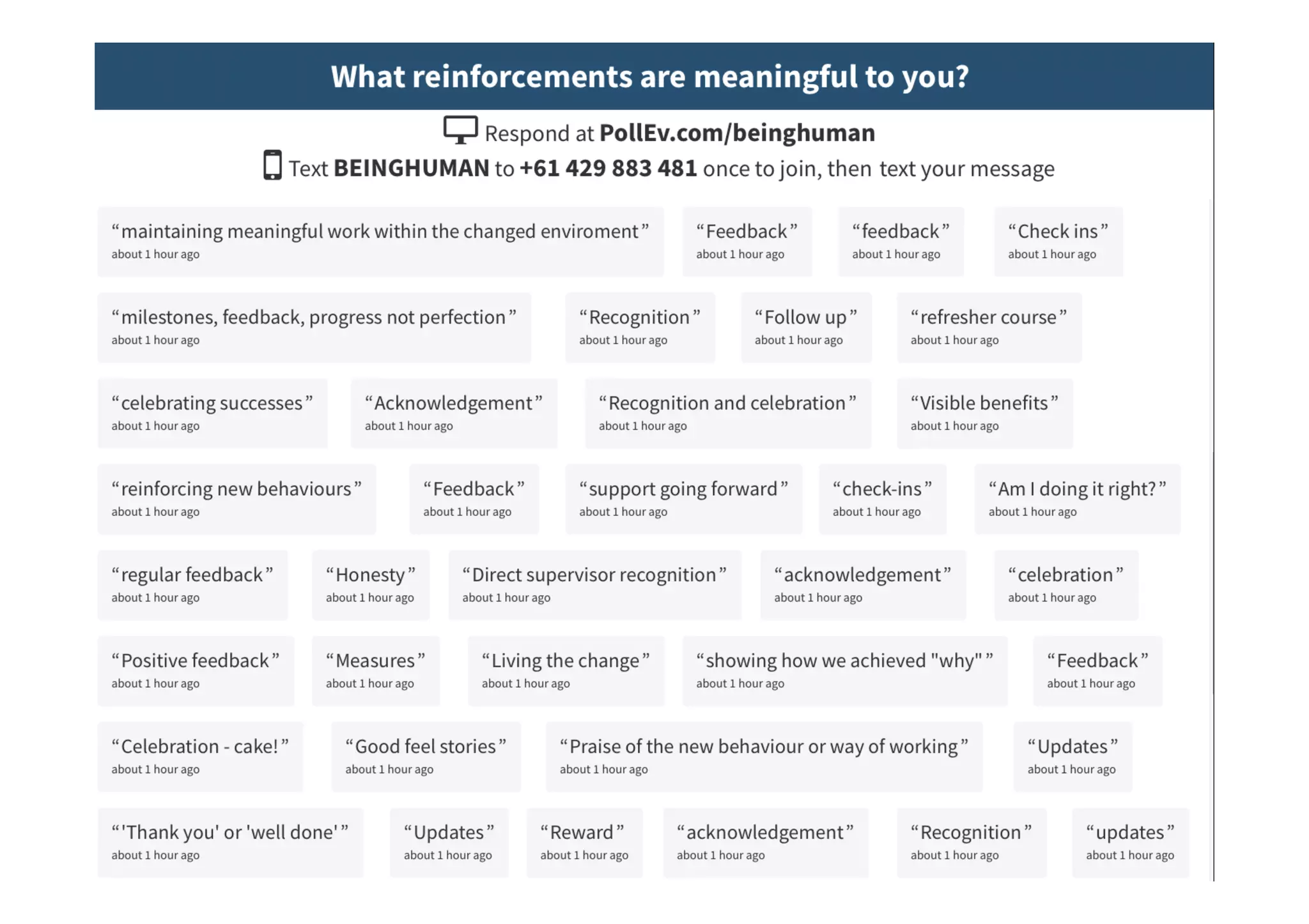 ©	Prosci.	All	Rights	Reserved.	 18	
 